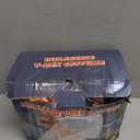 Inflatable Dinosaur Costume Adult&Kid, Blow Up Inflatable Trex Costume for Halloween Themed Party Cosplay