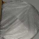 Large Round Stainless Steel Tray,Diameter 12.6/32cm Serving,Decorative,Brass,Jewelry and Cosmetic Storage Decorative Tray (Silver)