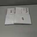 2 x You're Invited Birthday Party Invitations