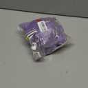 Sanei Pokemon All Star Series Gengar Stuffed Plush, 6" (Purple)