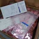 24 Pcs Pink Shimmer Wall Backdrop Panels for Party Decor- 4FT x 6FT Pink Sequin Wall Backdrop for Graduation Girls Women Birthday Home Decoration