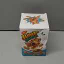 Pop-Up Dinosaur Pirate Bucket Game Interactive Parent-Child Board Game for Kids,Toddlers & Children Ages 3-,8 2-4 Players, Cute Easter Gift for Boys & Girls