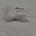 5 PCS Ceramic Chopstick Rest Porcelain Chopstick Holder for Spoon Chopsticks Knife Tableware Origami Crane