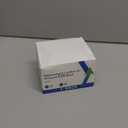 Replacement Cushion for AirTouch F20, FSA/HSA Eligible, Memory Foam Cushion Compatible with Original F20 Frame, Reliable Seal & Perfect Fit, Covers Nose and Mouth, 1-Pack, Large