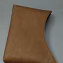 Paper Purse Organizer Inserts for brooklyn 28 Insert Keeps Tote Handbag (EarthColor)