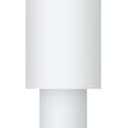 Apple Lightning to 3.5 mm Audio Cable (1.2m) - White