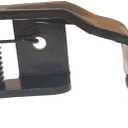 Slide Sliding Door Roller Assembly Upper Center Male Roller Right Passenger Side 72521-SHJ-A21 924-129 Fits Honda Odyssey 2005-2010