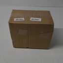 Shoe Slots Organizer for Closet,12PACK Shoe Stacker Shoe Rack Organizer for Closet Space Saver Storage Shoe Holder Organization(Transparent)