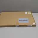 Anti Blue Light Screen Filter for 23 and 24 Inches Widescreen Computer Monitor, Blocks Excessive Harmful Blue Light, Reduce Eye Fatigue and Eye Strain