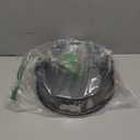 Nordic Ware Springform, 2-Piece Set 9 Inch Pan, 10 Cup Capacity