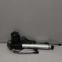 Lift Chair Richmat Motor HJA58 Replacing GM1450-LM Linear Actuator
