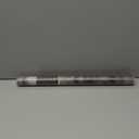 Yun-aeon Natural Wood-Dark Grey Wood Contact Paper Peel and Stick Wallpaper 17.3"x 80"Self Adhesive Removable Vintage Faux Wood Wall Paper Plank Shelf Home Decoration Kitchen Counter Cover Use