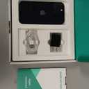 Apple iPhone 14, 128GB, Midnight - Unlocked