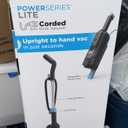 Black & Decker 3in1 Stick Vacuum