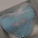 Neck Massager 2025 New Upgrade 3 in 1 Portable Massager with Heat &Comfortable Stretching Adjustable Intensity for Neck & Shoulder Relaxation at Home, Office, Travel