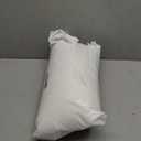 Cloud Support Pillow Sleep Support Pillow