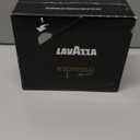 Lavazza Espresso Maestro Ristretto Aluminum Capsules Compatible with Nespresso* Original Machines, Dark Espresso Roast, Arabica and Robusta Blend (60 Capsules) (10 Count (Pack of 6))