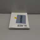 Kigeli 36 Set Valentines Elephant Acrylic Keychains Elephant Party Return Gifts for Guests Thank You Tags for Baby Shower Gender Reveal (Pink)