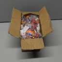 28 Pack Easter Basket Stuffers, Transforming Car Robot Toys Easter Gifts for Kids Classroom Exchange 14 Style Mini Vehicle Transform Toys Party Favor for Boys, Easter Basket Fillers Ideas Gifts