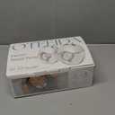 Hands-Free Breast Pump S12 Pro, Wearable & Portable Pump with Soft DoubleFit Flange