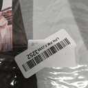 Yanekop womens Encinitas Fleece Jacket XS