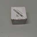 Universal Tub Stopper Bathtub Drain, Drain Hair Catcher and Cover, Pop Up Tub Stopper Bathtub Drain Plug Cover Replaces Bath Tub Lift and Turn, Tip-Toe and Trip Lever Bathtub Drains (Silver)