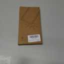 SPIDERCASE Designed for Samsung Galaxy S20 Ultra Case Waterproof, Built-in Lens & Screen Protector [Full Body Shockproof] [Military Drop Proof] [IP68 Underwater] Case for Galaxy S20 Ultra -Purple