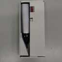 Philips Norelco Nose Trimmer 5000 for Nose, Ears, Eyebrows Trimming Kit, NT5600/62 (Latest Version)
