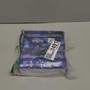 AV-298BT Stereo Audio Amplifier, Max 600W Amp 2 Channel Wireless Bluetooth 5.0 Power Amplifier System, Home Amplifiers Home Theater Audio Stereo System MIC, RCA, USB, SD Card, with Remote Control