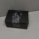 Car Phone Holder[Military-Grade 360Suction Cup]Phone Holders for Your Car Universal Accessories Air Vent Dashboard Windshield Phone Mount Automotive Cradles Fit for Dash Mounting Kits iPhone