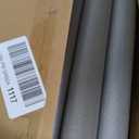 String Light Poles for Outside 4 Pack, 10.5 Feet Outdoor String Lights Poles for String Lights, Backyard Patio Light Poles for Bistro Party Wedding, Metal Outdoor String Light Pole