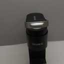 Keurig KMini Single Serve KCup Pod Coffee Maker, 6 to 12oz Brew size, with Cord Storage, Perfect for Small Spaces, Black