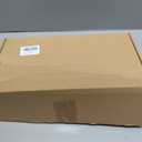 Tail Light Covers & 3rd Brake Light Cover for Bronco 2021+ Badlands/Outer Banks/Wildtrak/Heritage Limited/Everglades 2/4 Doors(Only LED Light), Not for Base/Big Bend/Black Diamond/Raptor