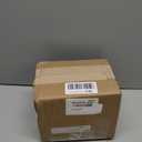 Bosch 00442548 Dishwasher Pump Circulating (replaces 442548) New Genuine OEM Part