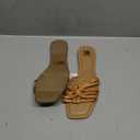 SM New York Comfortable Sandals for Women Size 10