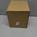 Abstract Art Flower Pot,Large Face Planter,Colorful Head Planter Pot for Plants,Decorative Face Flower Pots for Living Room, Patio,Garden,Unique Home Dcor for Indoor and Outdoor Use (C)