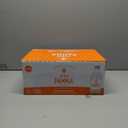 Acqua Panna Natural Spring Water, 11.15 FL OZ Plastic Water Bottles (24 Count)