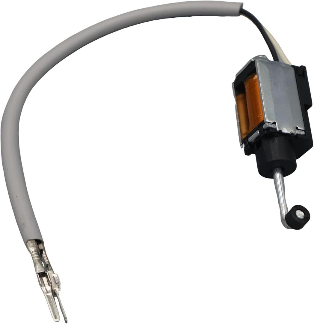 95840-2S005 Shift Interlock Solenoid Compatible with Hyundai Tucson