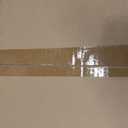 964P3 61927 Dryer Heating Element Kit for Speed Queen Alliance, Replacement Parts 56047 56179 61195 503404 503978 2304695 d510329p 2304695 ADE3SRGS173TW01 ADE3LRGS171TW01 ADE30RGS171TW01 etc.