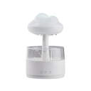 Merkury West & Arrow RGB Raining Cloud Mood Light