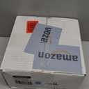 Reli. 55-60 Gallon Trash Bags Heavy Duty | 150 Count | 50-60 Gallon | Large Black Garbage Bags | Made in USA