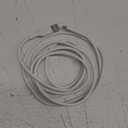 Belkin BoostCharge Lightning Cable - 6.6ft/2M - MFi Certified Apple iPhone Charger USB to Lightning Cable - iPhone Cable - iPhone Charger Cord - Apple Charger - USB Phone Charger - White