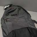 One and Only Classic Backpack (Ion Grey)