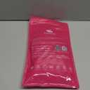 Nebility Womens' Waist Trainer Seamless Round Neck Tummy Control Shapewear Bodysuit (X-Small-Small, Black)