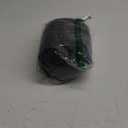 WEERSHUN Travel Pillows for Airplanes,2024 New Travel Pillow,Travel Neck Pillow Airplane Memory Foam Travel Pillow Neck Pillow for Traveling Suitable for Airplanes,Offices and Cars (Dark Gray)