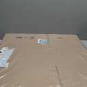 BOX USA Moving Boxes Holds 65lbs, 18"L x 14"W x 12"H (10-Pack) Medium - Corrugated Cardboard Box for Shipping, Mailing, Packing, Packaging and Storage