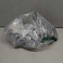 4Pcs Engine Motor & Transmission Mount Kit - Compatible with Sienna 2011-2014 3.5L, Replaces A42017HY A62036HY A4288 A62045 9884 9238 9236