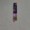 Sensory Slap Bracelets for Kids Teens,6PCS Fidget Toys Snap Bracelets for Stress Anxiety Autistic ADHD,Calm Down Classroom Travel Essentials Toys,Stuffers Gifts for Kids Boys Girls