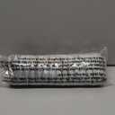 Deepsoon Heating Pad,Electric Heating Pads for Back,Neck,Abdomen,Moist Heating Pad for Shoulder,Knee,Arms,Legs,Dry/Moist Heat & Auto Shut Off,Christmas Gifts for Men and Women,Light Gray,24x12