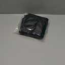 Cool Dads Club Retro Groovy Dad Father's Day 2 Sided T-Shirt 3XL